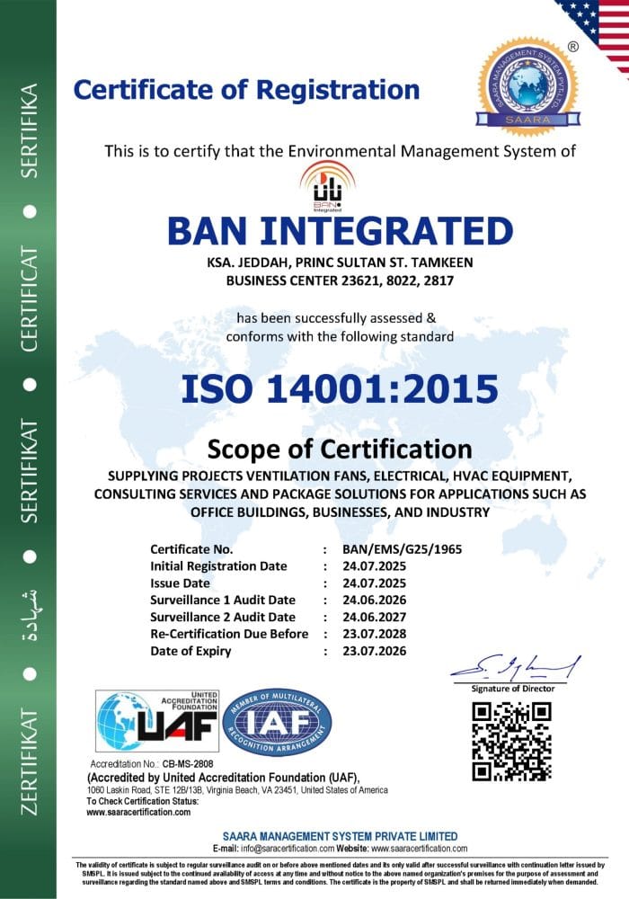 BAN INTEGRATED-EMS (1)_pages-to-jpg-0001
