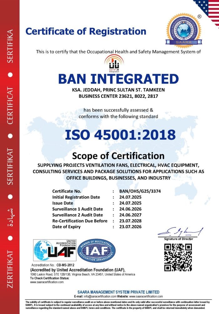 BAN INTEGRATED-OHSMS_page-0001