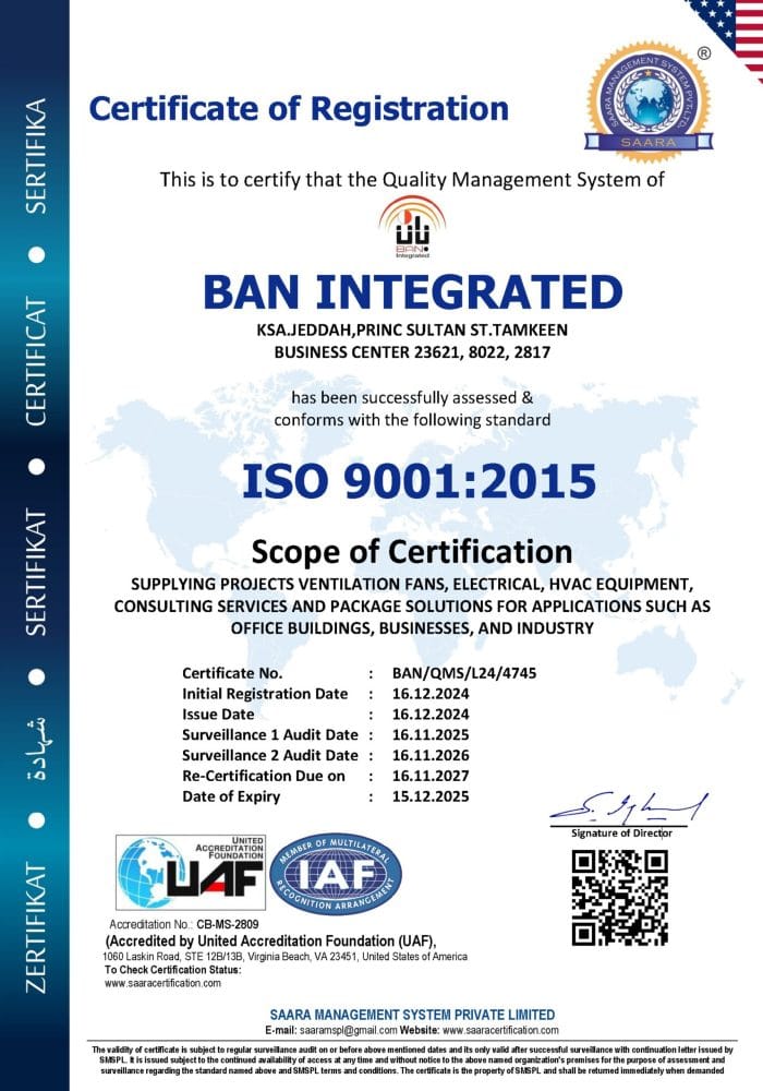 BAN INTEGRATED-QMS_page-0001